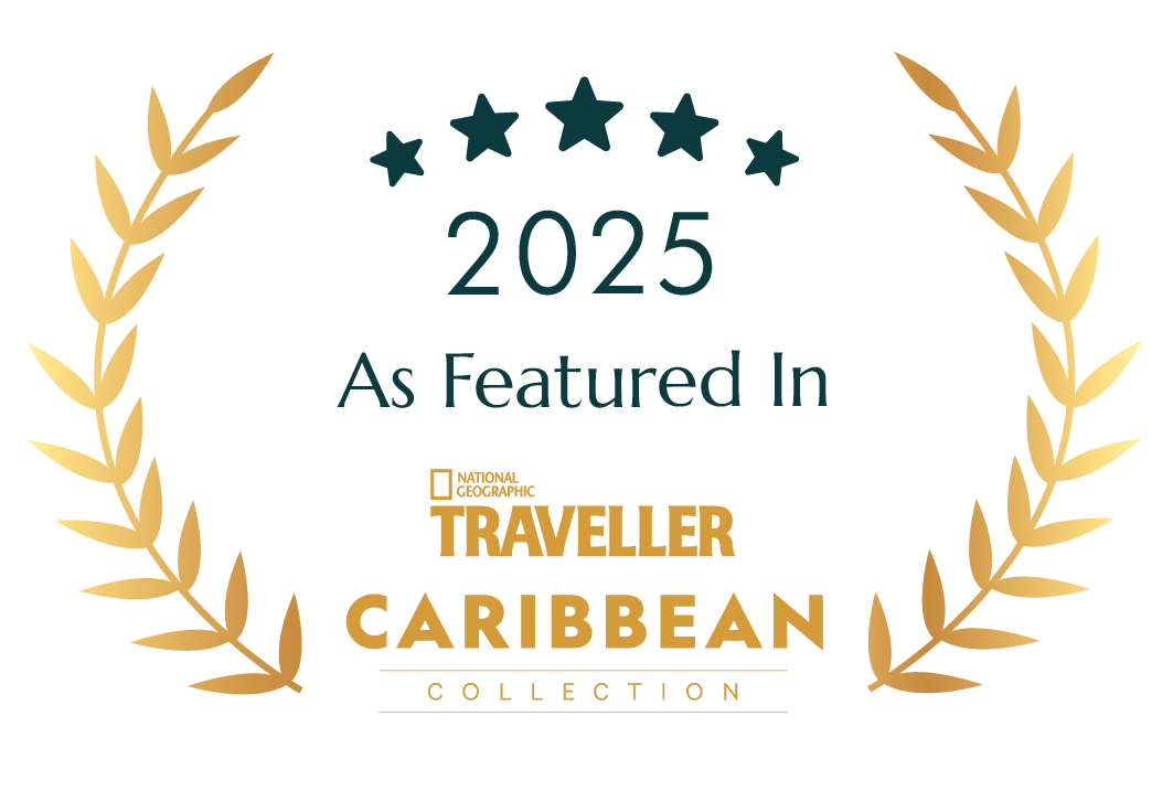 PREMIOS DON RAFAs [Recuperado]dgfh_FORBES 2025